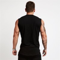 uploads/erp/collection/images/Men Clothing/FeiYu/XU0429641/img_b/img_b_XU0429641_3_EfokXzs2tltgaXVZ2mWWSrjdjdmcNu35